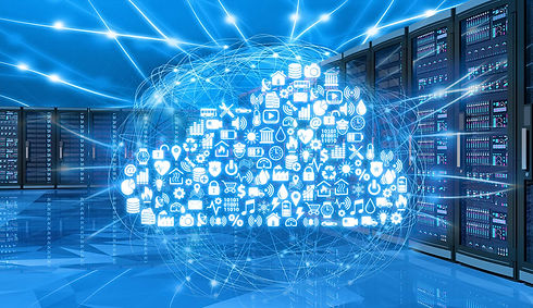 the-benefits-and-risks-of-cloud-computin