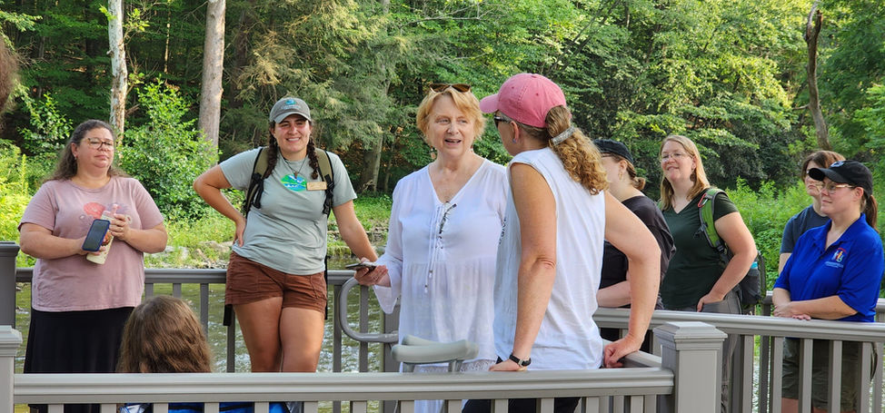 WW Nature Sketching_Soaring Eagle (6)