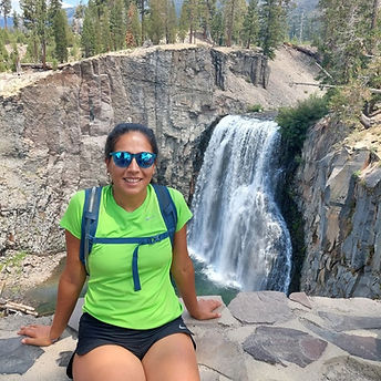 Margarita Fernandez.jpg