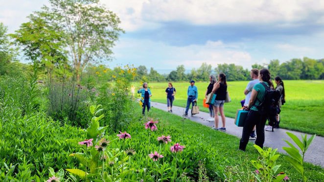 WW Gardening Landscapes_Tudek Park (5)