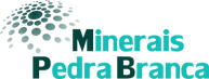 Minerais Pedra Branca