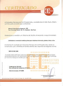 mpbcertificado-iso-9001