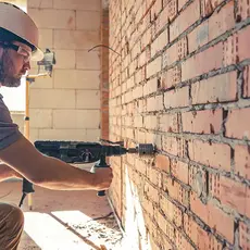 Construção Civil