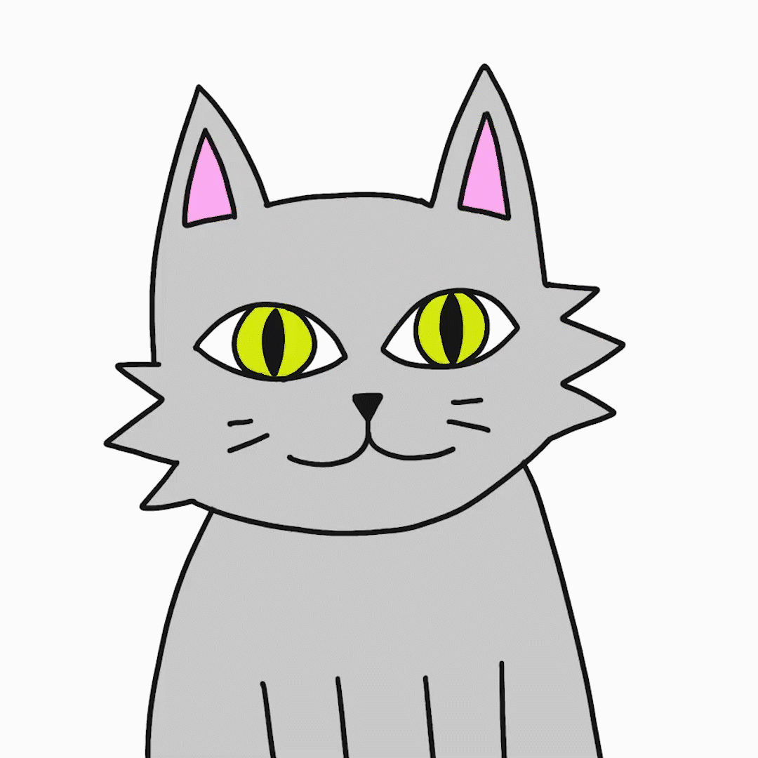 cat-lick2.gif