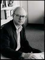 Laurence Rees profile photo