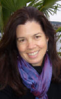 Pamela Yates profile photo