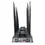 Miniatura: X16 124W