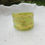 Thumbnail: Green Murano Glass Ring UK T or US 9.5