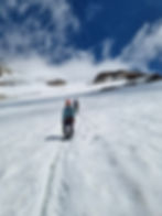 20230707_113829 (1).jpg