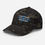 Thumbnail: "Everything" Baseball Cap