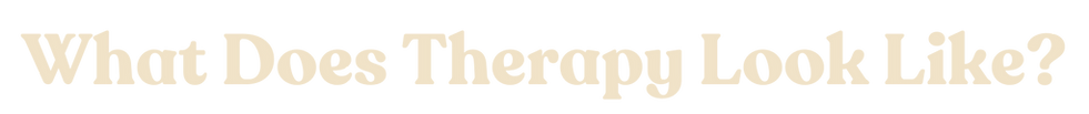 Who Am I (3).png