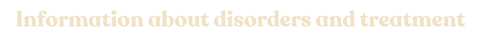Information about disorders and treatment.png