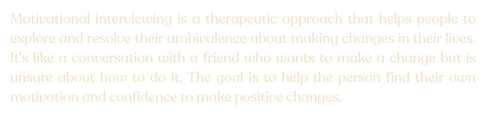 Chronic Pain (3).png