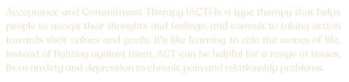 Who I am Body (9).png