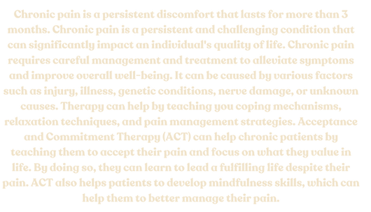 Who I am Body (4).png
