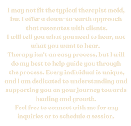 Harless Horizons Body (1).png