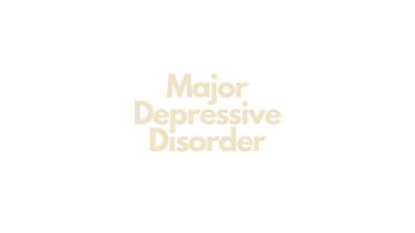 MDD.png