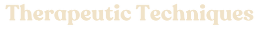 Who I am Body (5).png