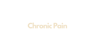 Chronic Pain.png