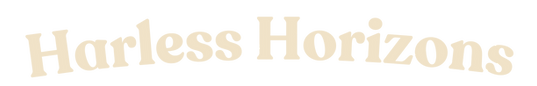 Harless Horizons (3).png