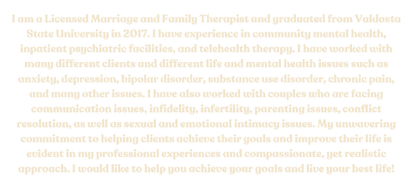 What Our (4).png