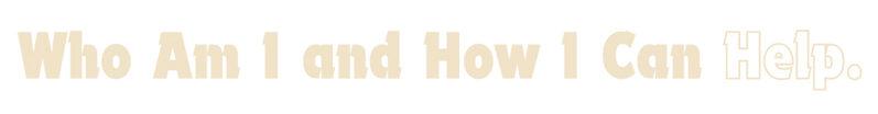 Who Am I.png