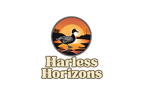 Harless_Horizons_Wix_Invoice.png