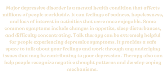 Who I am Body (3).png