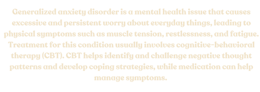 Who I am Body (2).png