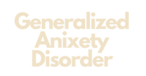 GAD.png