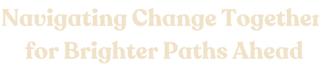 Harless Horizons (6).png