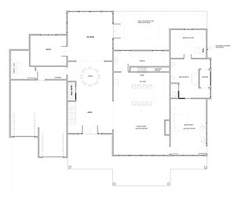 Lefler East View Plan.jpg