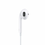 Thumbnail: Apple USB C EarPods