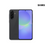 Thumbnail: Samsung A36 5G Black