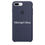 Thumbnail: iPhone 8 Plus/7 Plus Silicone Case