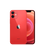 Thumbnail: iPhone 12 Mini