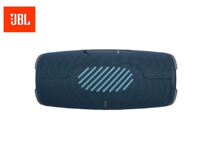 Thumbnail: JBL Xtreme 3 Bluetooth Speaker