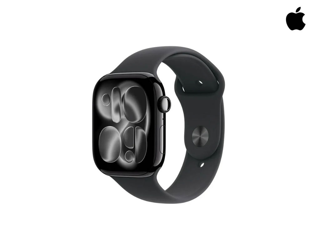 Apple Watch Series 11 46mm/42mm GPS