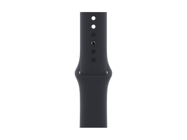 Thumbnail: Apple Watch Series 8 45mm GPS
