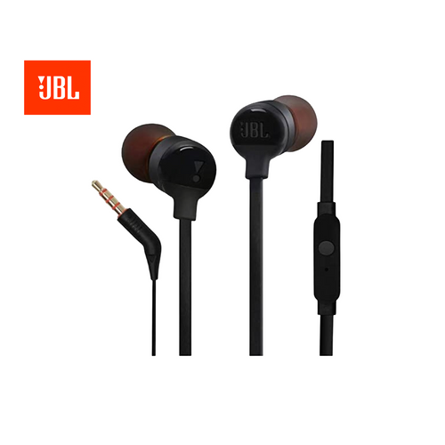 JBL Earphones at Best Price Sri Lanka istudio.lk