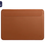 Thumbnail: WiWU Skin Pro II Leather Sleeve for MacBook Pro 13”