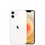 Thumbnail: iPhone 12 Mini