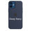 Thumbnail: iPhone 12 Mini Silicone Case with MagSafe