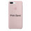 Thumbnail: iPhone 8 Plus/7 Plus Silicone Case