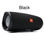 Thumbnail: JBL Charge 4 Bluetooth Speaker 