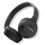 Thumbnail: JBL Tune 660NC Wireless Headphones 