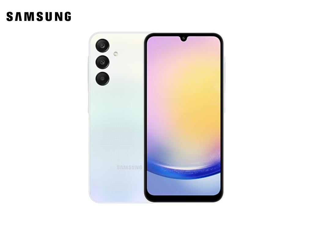 Samsung A05S
