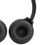 Thumbnail: JBL Tune 510BT Wireless Bluetooth Headphones 