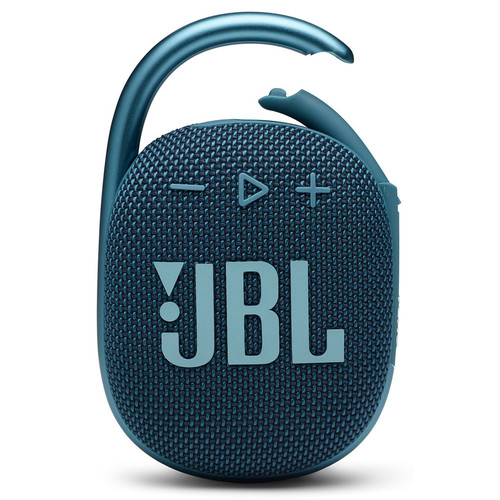 JBL Clip 4 at Best Price in Sri Lanka istudio.lk