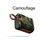 Thumbnail: JBL Go 3 Bluetooth Speaker 